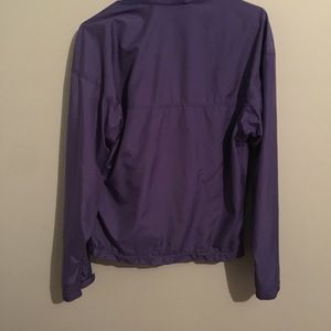 Patagonia Jackets & Coats - Patagonia windbreaker Patagonia Jackets & Coats - Patagonia windbreaker